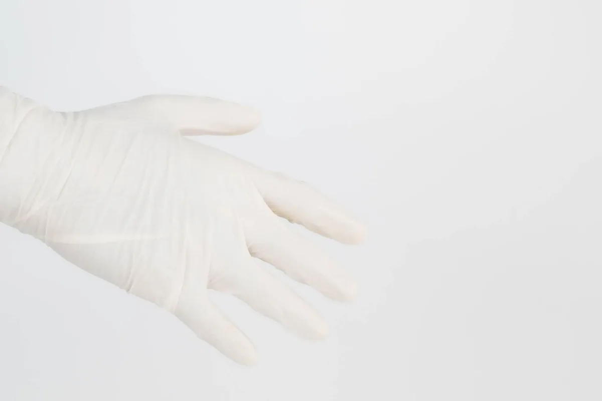 Bodily Fluid Cleanup in Toquerville, UT