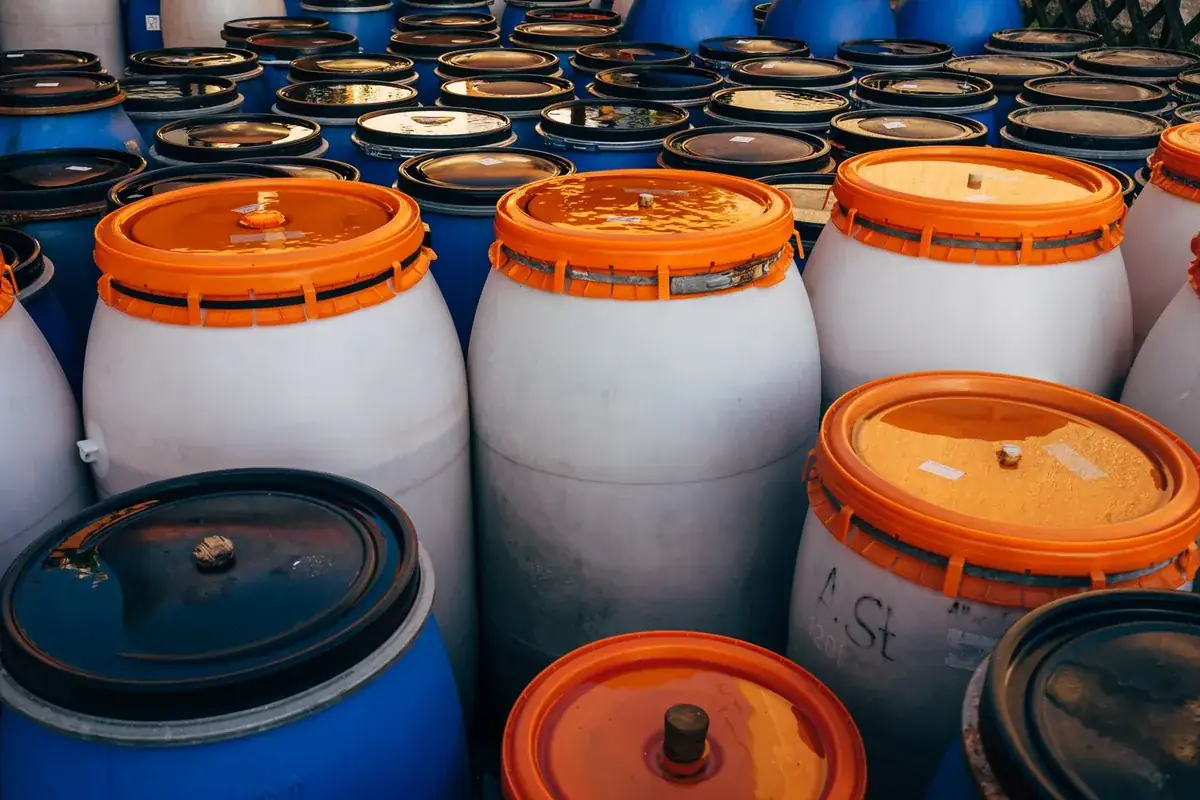 Drug Lab & Meth Lab Cleanup in Toquerville, UT